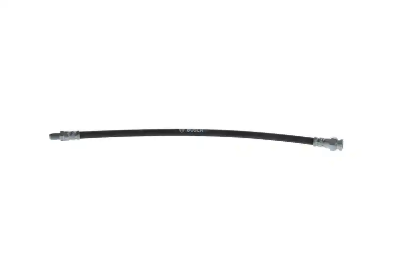 BOSCH 1 987 481 018