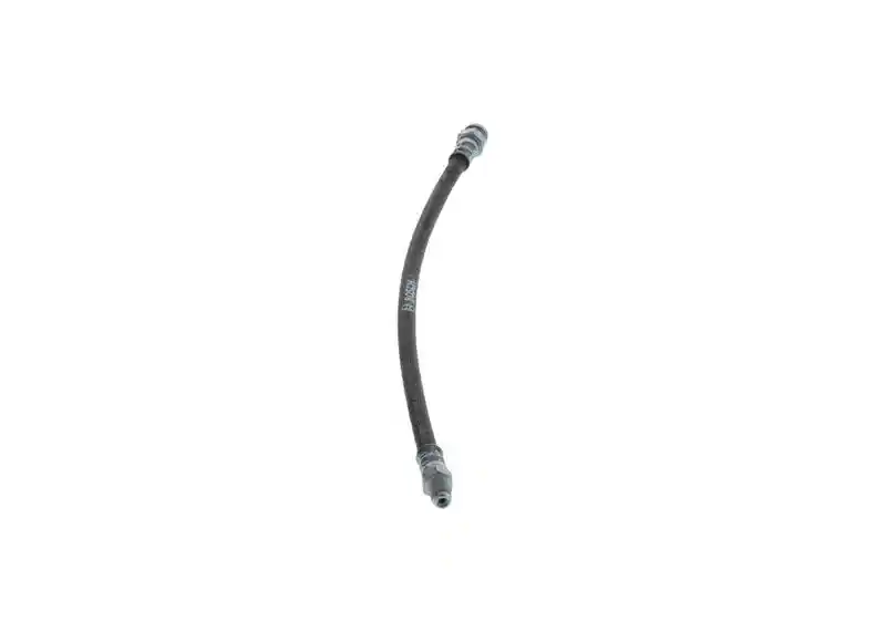 BOSCH 1 987 481 018