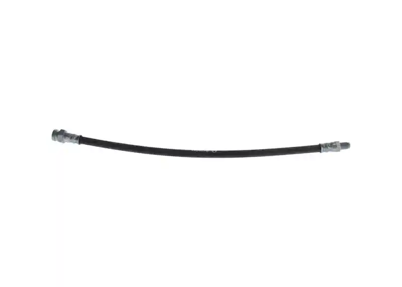 BOSCH 1 987 481 018