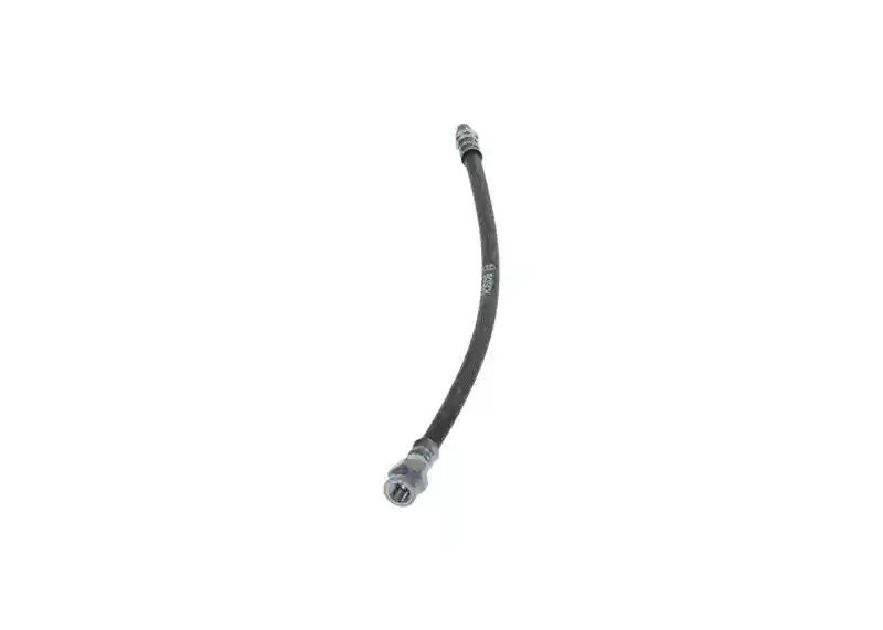 BOSCH 1 987 481 018