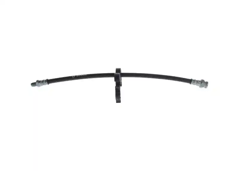 BOSCH 1 987 481 019