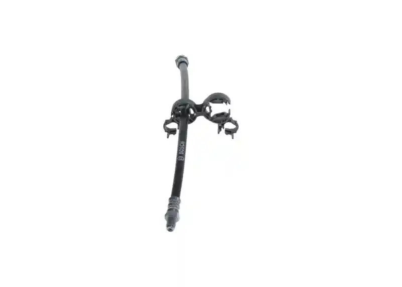 BOSCH 1 987 481 019