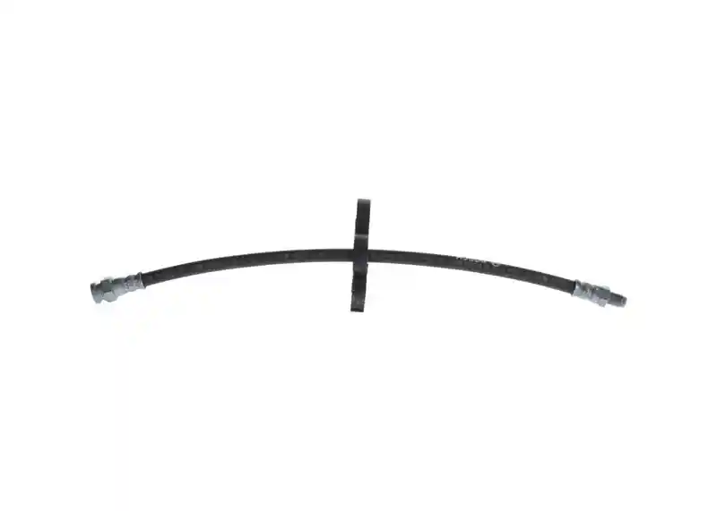 BOSCH 1 987 481 019
