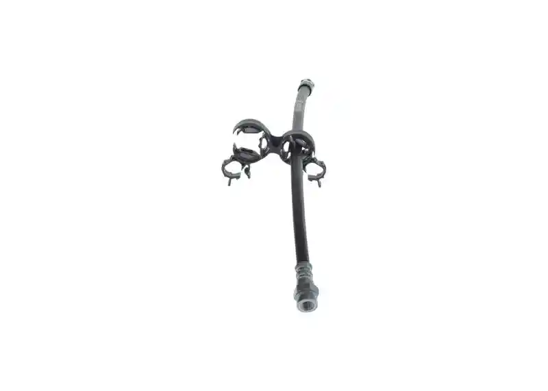 BOSCH 1 987 481 019