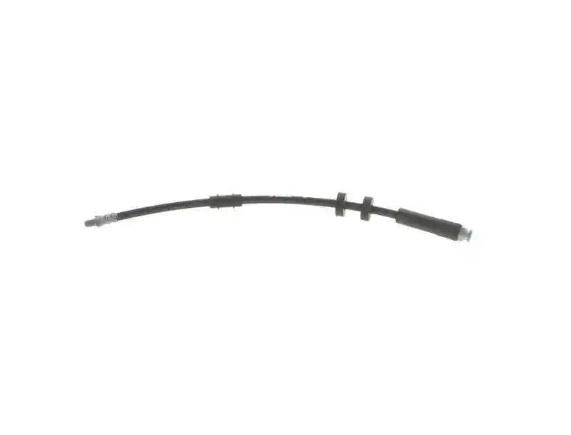 BOSCH 1 987 481 067
