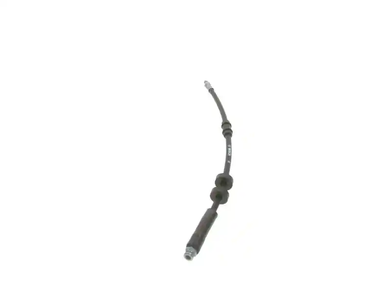 BOSCH 1 987 481 067