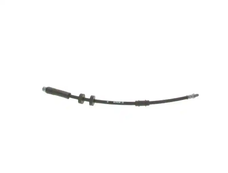 BOSCH 1 987 481 067