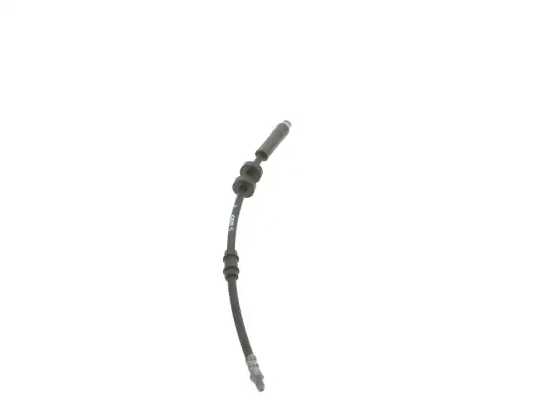 BOSCH 1 987 481 067