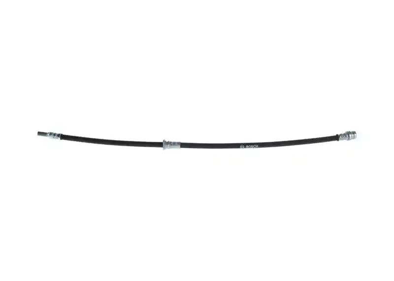 BOSCH 1 987 481 087
