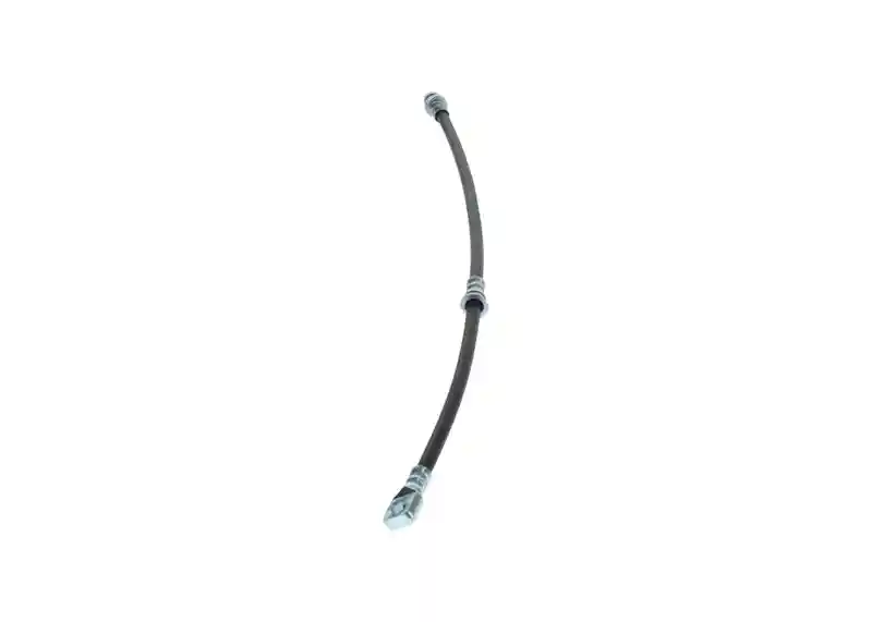 BOSCH 1 987 481 087