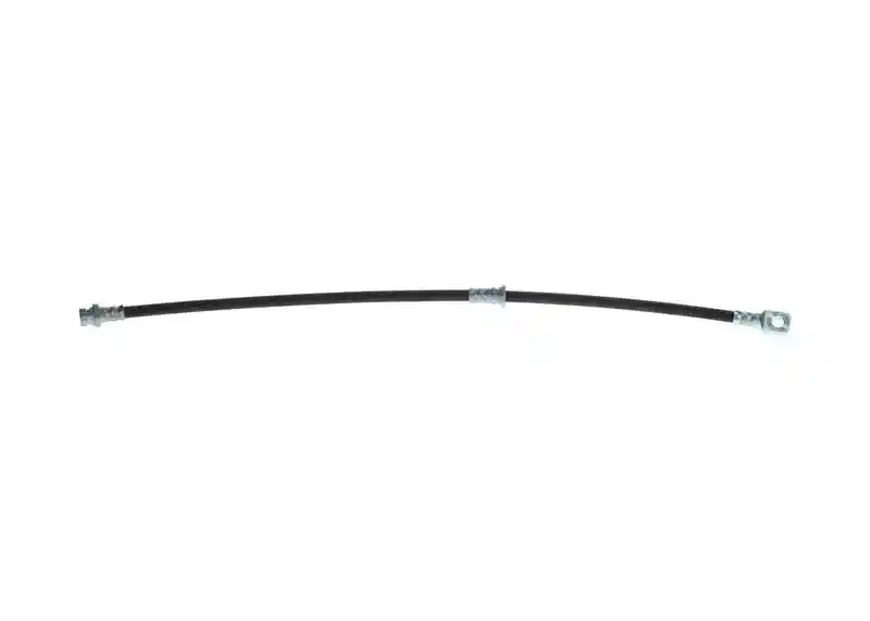 BOSCH 1 987 481 087