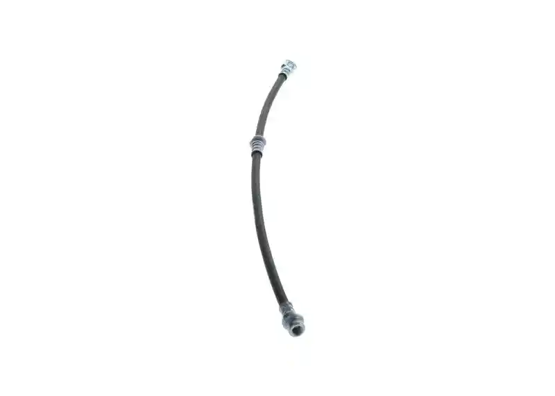 BOSCH 1 987 481 087