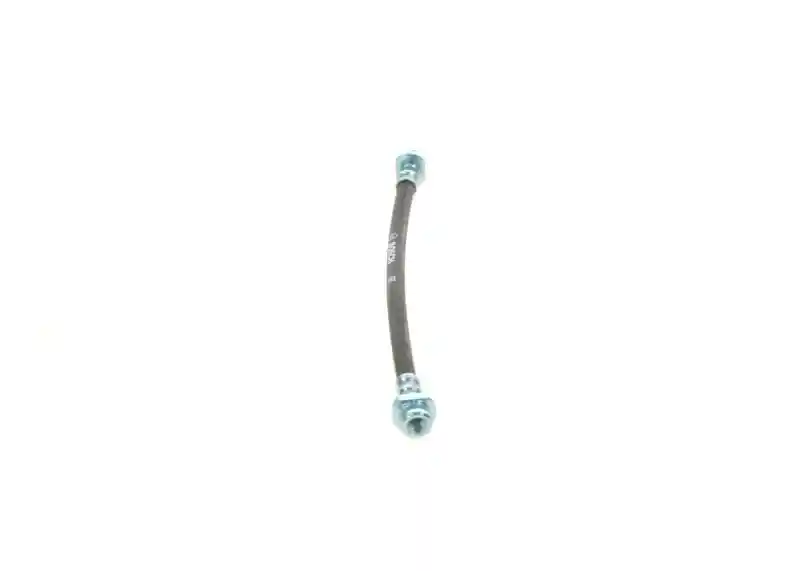 BOSCH 1 987 481 178 BOSCH 1 987 481 178