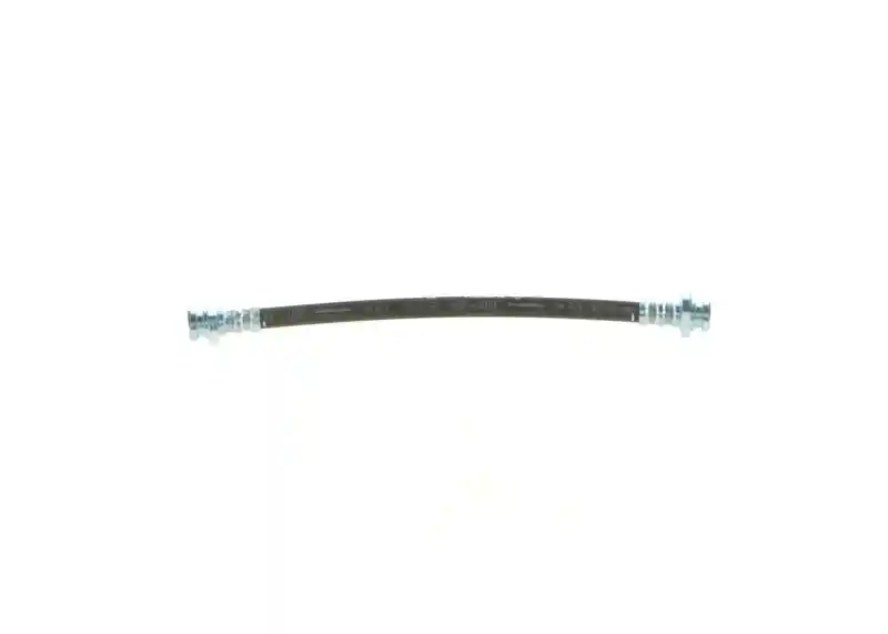 BOSCH 1 987 481 178 BOSCH 1 987 481 178