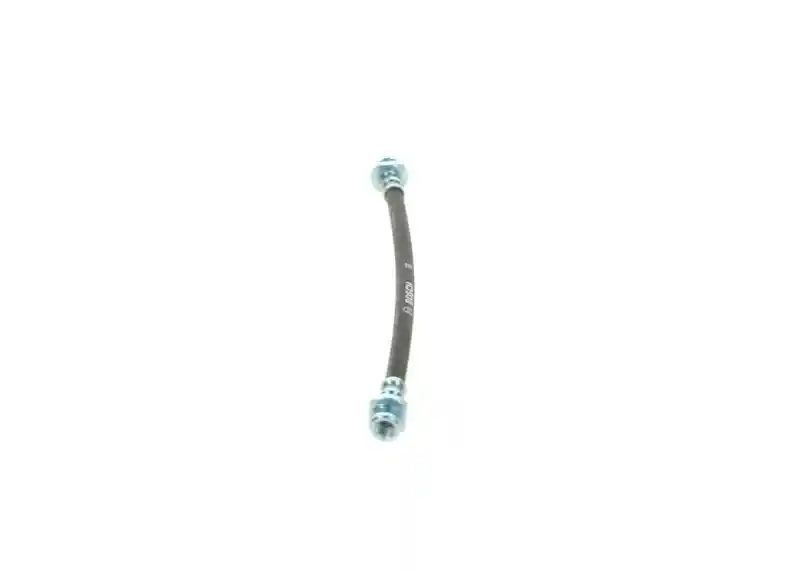 BOSCH 1 987 481 178 BOSCH 1 987 481 178