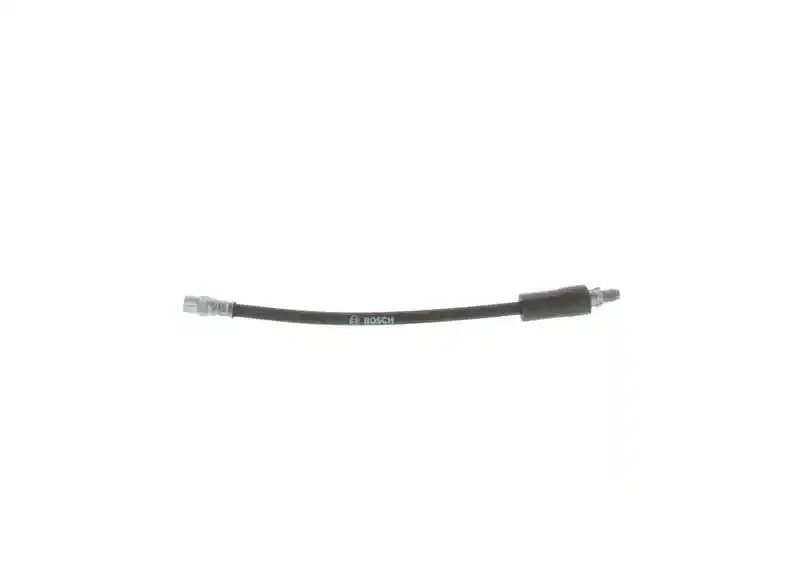 BOSCH 1 987 481 350 BOSCH 1 987 481 350