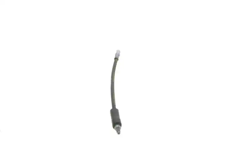 BOSCH 1 987 481 350 BOSCH 1 987 481 350