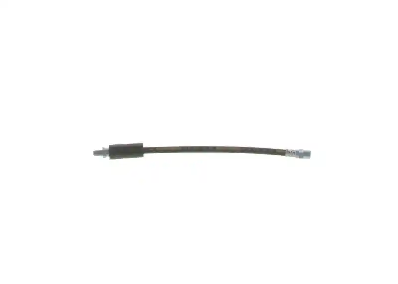 BOSCH 1 987 481 350 BOSCH 1 987 481 350