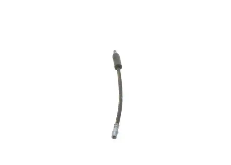 BOSCH 1 987 481 350 BOSCH 1 987 481 350