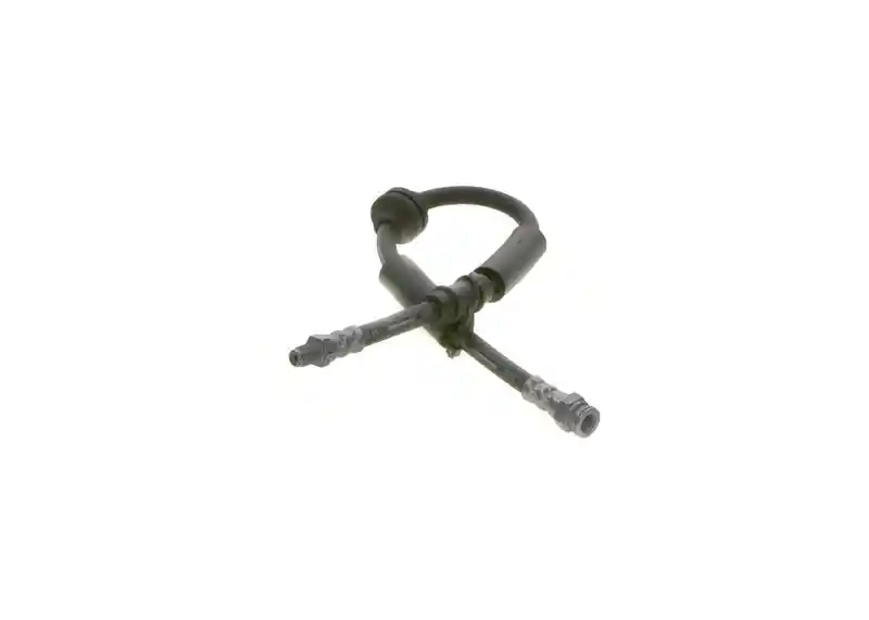 BOSCH 1 987 481 397 BOSCH 1 987 481 397