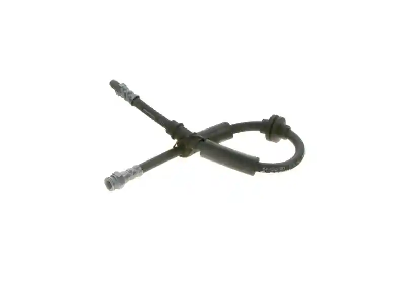 BOSCH 1 987 481 397 BOSCH 1 987 481 397