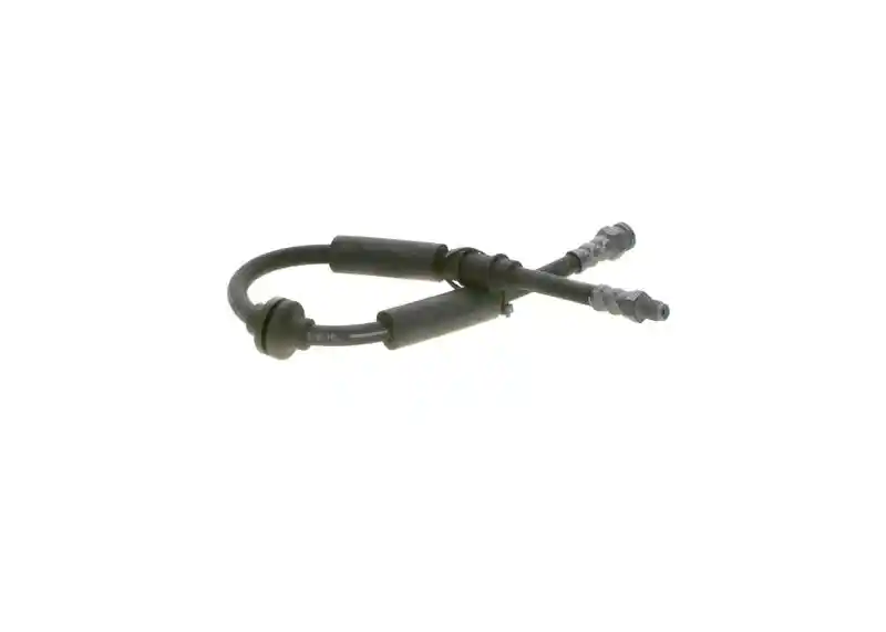 BOSCH 1 987 481 397 BOSCH 1 987 481 397