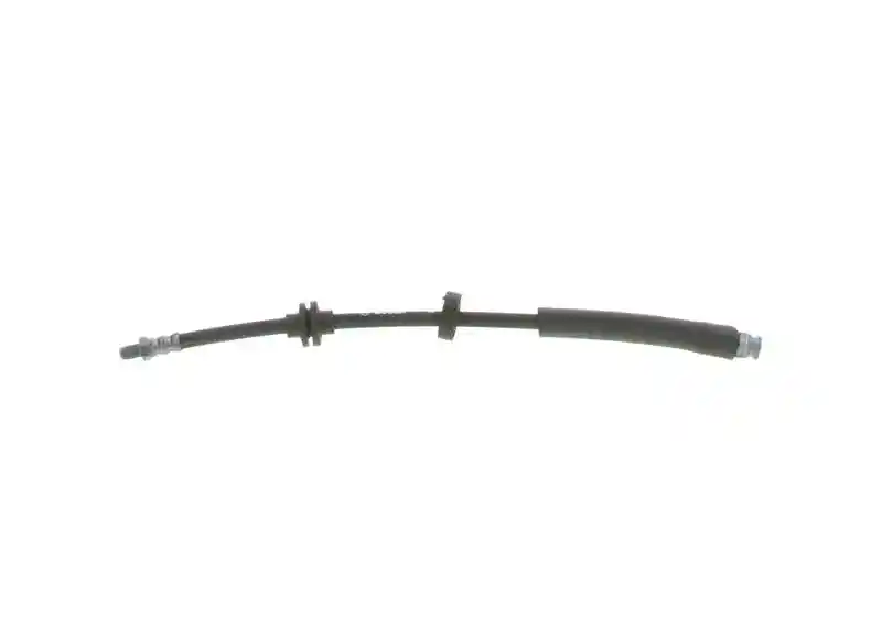 BOSCH 1 987 481 398