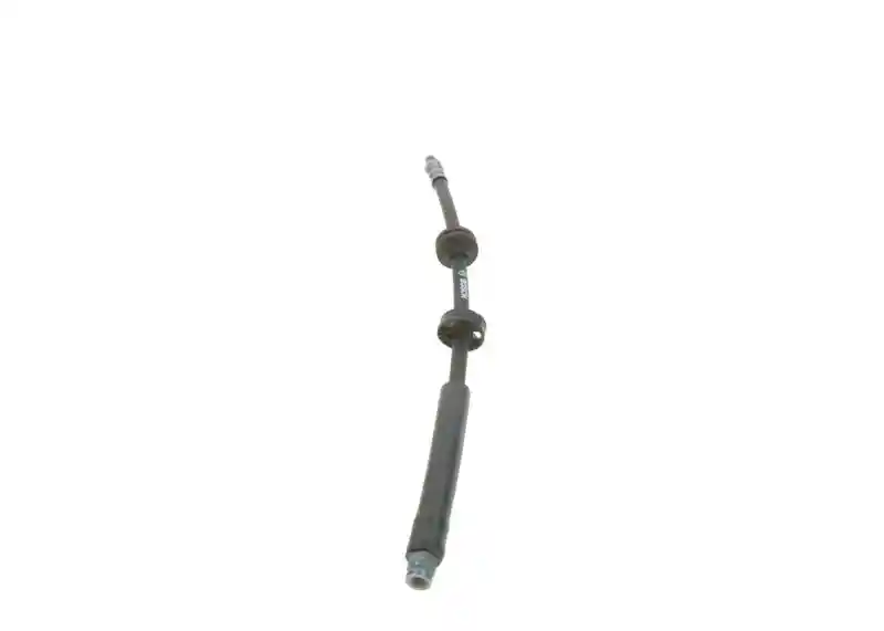 BOSCH 1 987 481 398