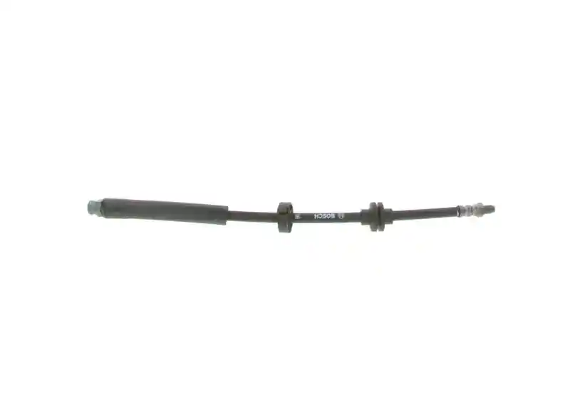 BOSCH 1 987 481 398