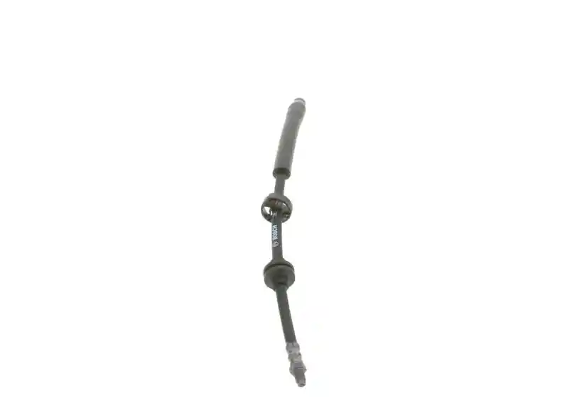 BOSCH 1 987 481 398