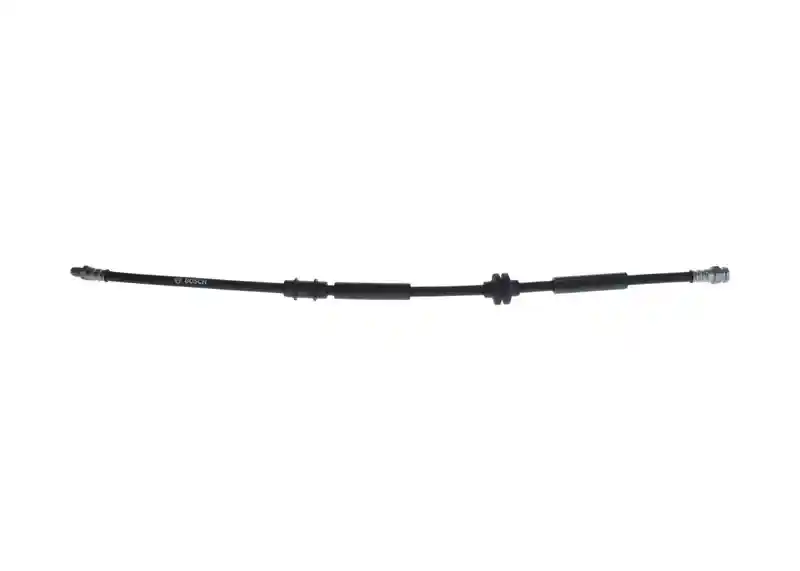 BOSCH 1 987 481 399