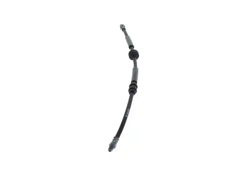 BOSCH 1 987 481 399