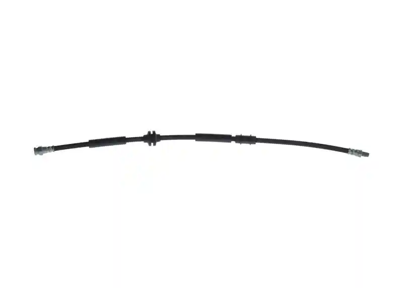 BOSCH 1 987 481 399