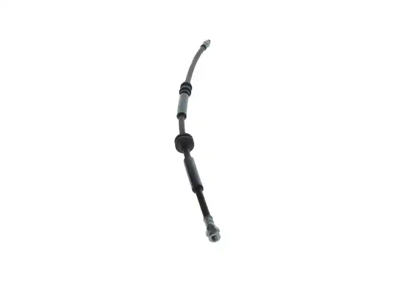 BOSCH 1 987 481 399
