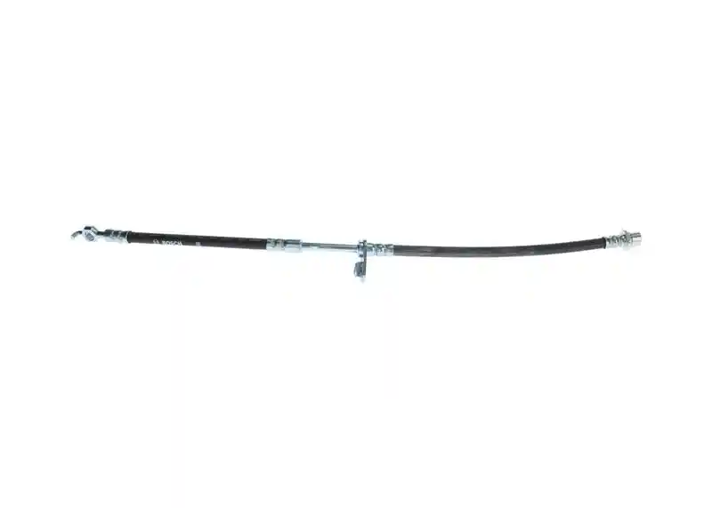 BOSCH 1 987 481 409 BOSCH 1 987 481 409