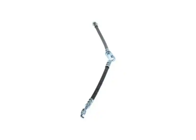 BOSCH 1 987 481 409 BOSCH 1 987 481 409