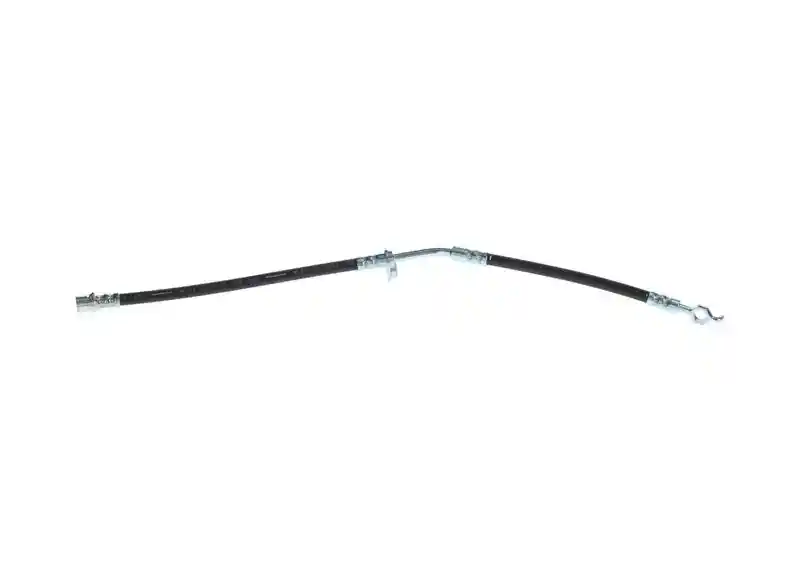 BOSCH 1 987 481 409 BOSCH 1 987 481 409