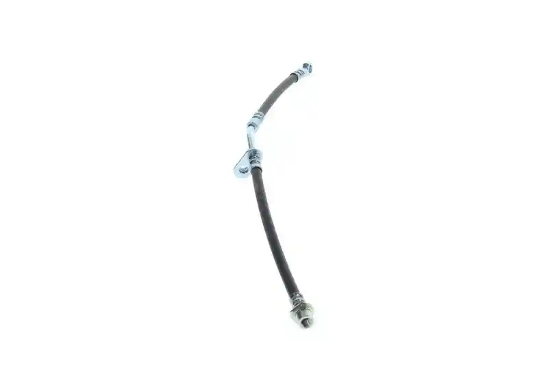 BOSCH 1 987 481 409 BOSCH 1 987 481 409