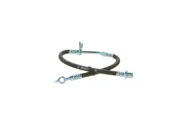 BOSCH 1 987 481 410 BOSCH 1 987 481 410