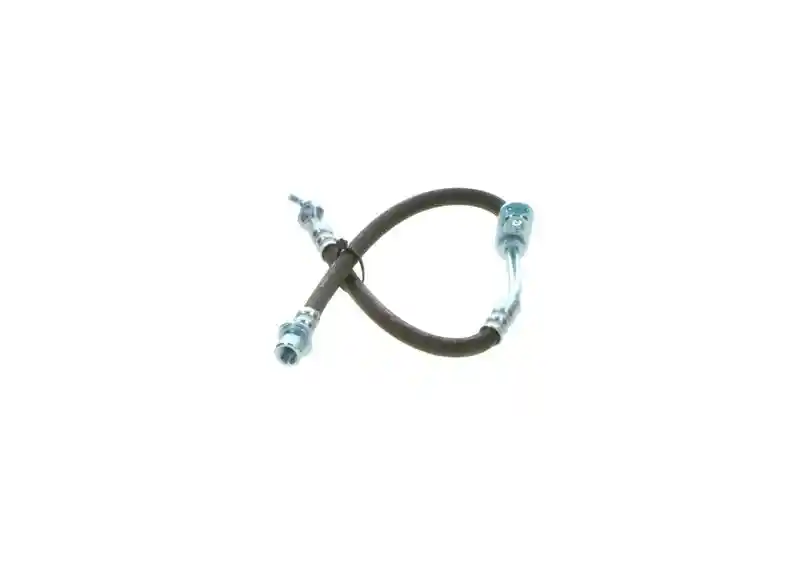 BOSCH 1 987 481 410 BOSCH 1 987 481 410