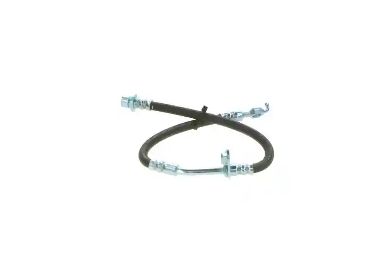 BOSCH 1 987 481 410 BOSCH 1 987 481 410