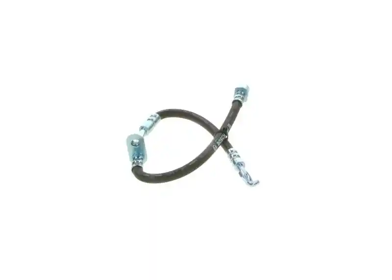 BOSCH 1 987 481 410 BOSCH 1 987 481 410