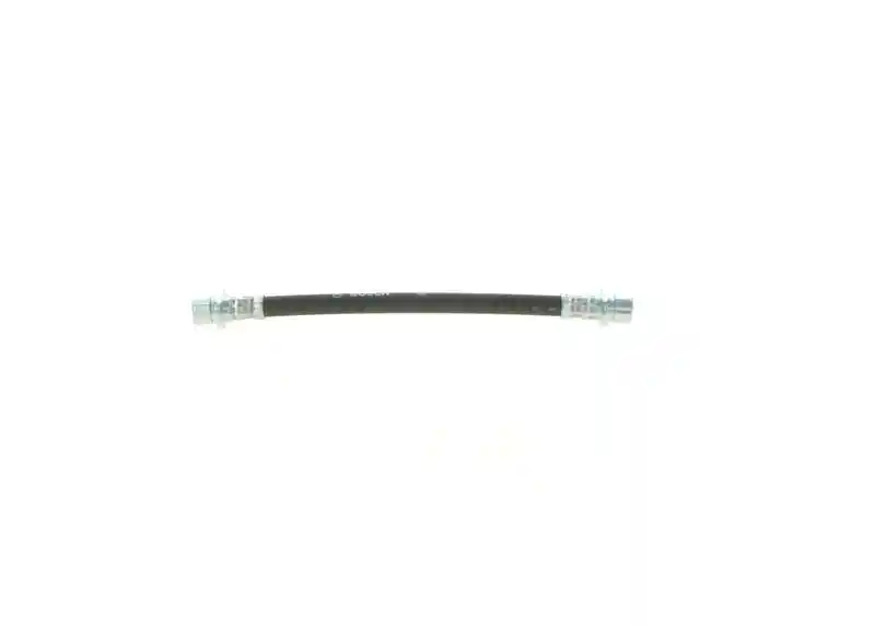 BOSCH 1 987 481 411 BOSCH 1 987 481 411