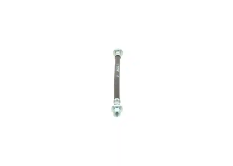 BOSCH 1 987 481 411 BOSCH 1 987 481 411