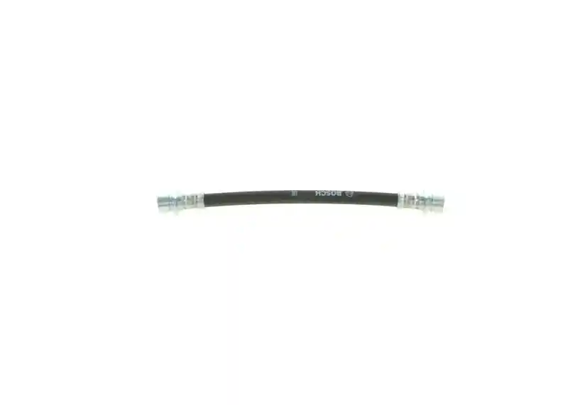 BOSCH 1 987 481 411 BOSCH 1 987 481 411