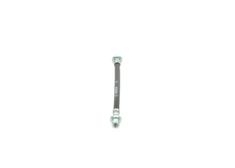 BOSCH 1 987 481 411 BOSCH 1 987 481 411