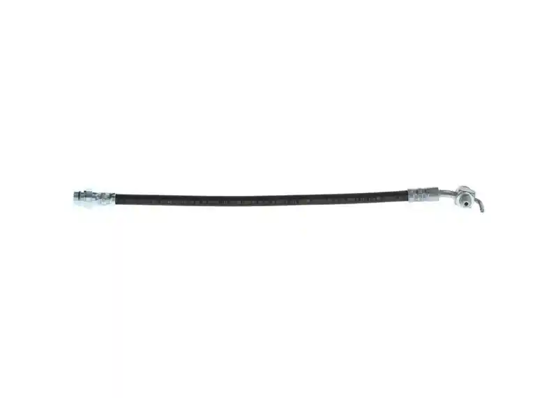 BOSCH 1 987 481 423