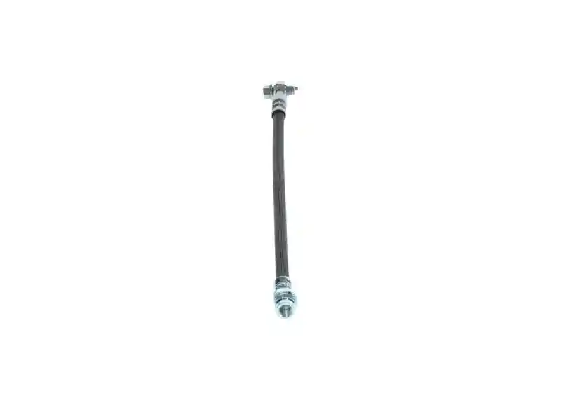 BOSCH 1 987 481 423