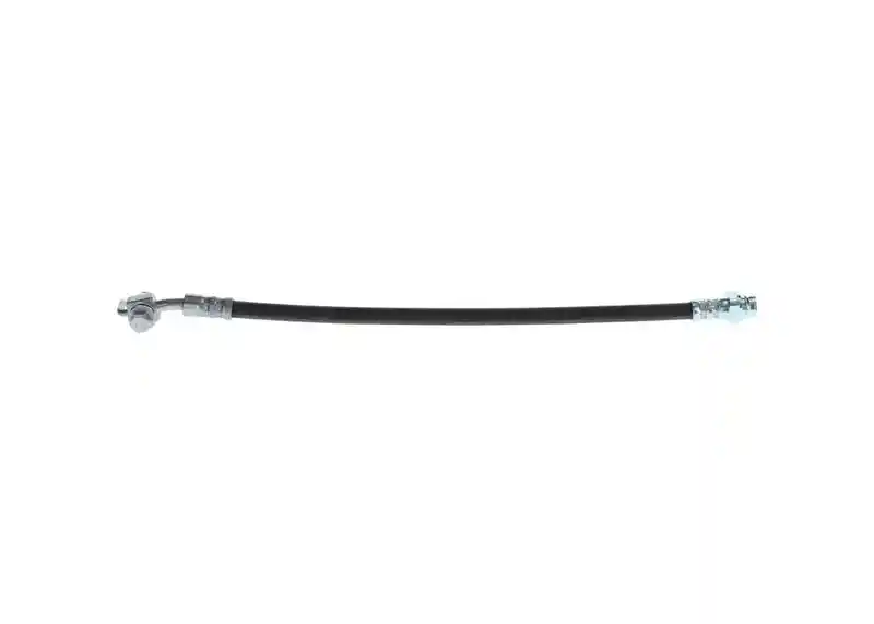 BOSCH 1 987 481 423