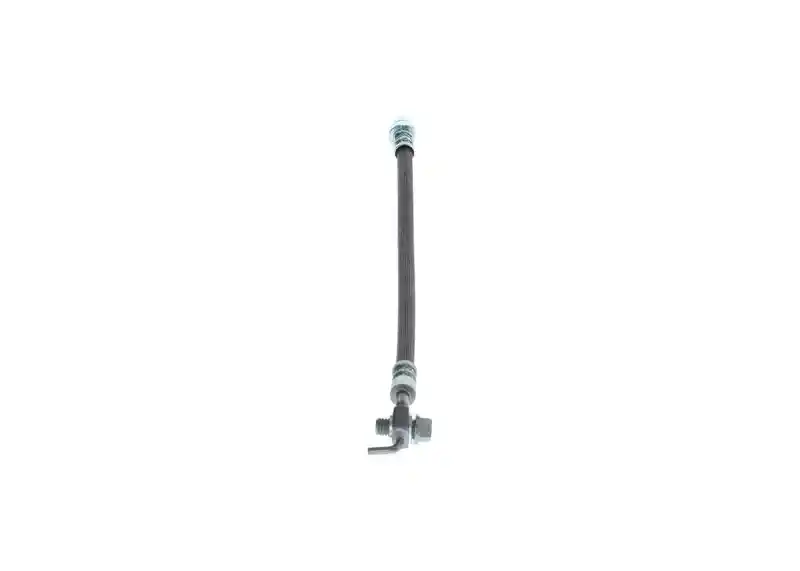 BOSCH 1 987 481 423